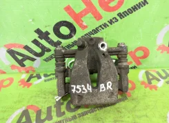 ������� ��������� Toyota Avensis, Corolla Verso ADT250, ADT251, AUR10, AZT250, AZT250W, AZT251, AZT251W, AZT255, AZT255W, CDT250, CUR10, ZNR11, ZZT250...