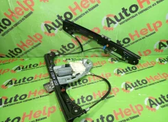 ��������������� Mercedes C-Class S203, W203 A2037203246, ������ �������� A2037203246 ����