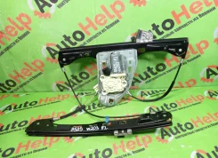 ��������������� Mercedes C-Class S203, W203 A2037203146, ����� �������� A2037203146 ����