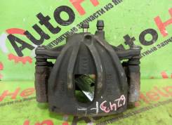 ������� ��������� Toyota Avensis, Corolla Verso ADT250, ADT251, AUR10, AZT250, AZT250W, AZT251, AZT251W, AZT255, AZT255W, CDT250, CUR10, ZNR10, ZNR11...