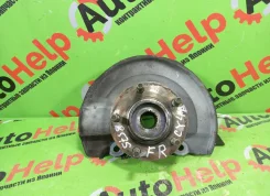 ������� Mitsubishi ASX, Delica, Delica D:5, Galant Fortis, Lancer, Outlander, RVR 2WD/4WD 3870A008, ������ �������� 3870A008 ����