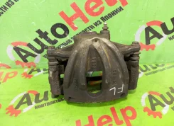 ������� ��������� Toyota Avensis, Corolla Verso ADT250, ADT251, AUR10, AZT250, AZT250W, AZT251, AZT251W, AZT255, AZT255W, CDT250, CUR10, ZNR10, ZNR11...