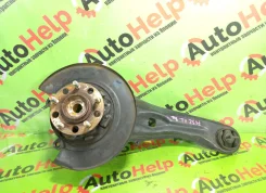 ������� Mitsubishi Galant Fortis, Outlander CW4W, CW5W, CW6W, CX3A, CX4A, CX6A, CY3A, CY4A, CY6A 4WD 3785A009, ����� ������ 3785A009 ����