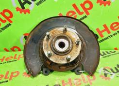 ������� Mitsubishi Galant Fortis, Outlander CW4W, CW5W, CW6W, CX3A, CX4A, CX6A, CY3A, CY4A, CY6A 4WD 3785A009, ����� ������ 3785A009 ����