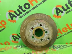 ���� ��������� Toyota Avensis ADT250, ADT251, AZT250, AZT250W, AZT251, AZT251W, AZT255, AZT255W, CDT250, ZZT250, ZZT251 4243105030, �����/������ �����...