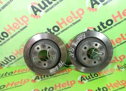 ���� ��������� BMW 5-Series E39 34211163153, �����/������ ������ 34211163153 ����