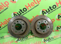 ���� ��������� BMW 3-Series E36, E46 34211162315, �����/������ ������ 34211162315 ����