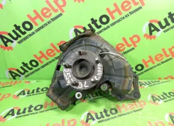 ������� Mazda Atenza, Mazda6 GH, GH5FP, GH5FS, GH5FW, Ghefp, Ghefs, Ghefw 2WD GS1D2612XB, ����� ������ GS1D2612XB ����