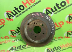 ���� ��������� Suzuki Escudo, Grand Vitara TA74W, TD54W, TD94W, TDA4W, TDB4W 5561177K00, �����/������ ������ 5561177K00 ����