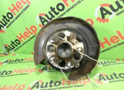 ������� Lexus, Toyota Harrier, Highlander, Kluger V, RX330 ACU20, ACU20W, ACU30W, MCU20, MCU20W, MCU23, MCU30W, MCU31W, MCU33 4230548020, ����� ������...
