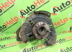 ������� Mazda Atenza, Mazda6 GH, GH5FP, GH5FS, GH5FW, Ghefp, Ghefs, Ghefw 2WD GS1D2611XB, ������ ������ GS1D2611XB ����