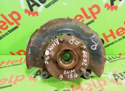������� Toyota Ipsum, ISIS, NOAH, VOXY ACM26W, ANM15G, ANM15W, AZR65G, ZGM15G, ZGM15W, ZRR75G, ZRR75W 4WD 4321144050, ������ �������� 4321144050 ����