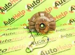 ������� Suzuki Escudo, Grand Vitara TA74W, TD54W, TD94W, TDA4W, TDB4W 4WD 4340257L50, ������ �������� 4340257L50 ����