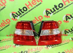 ������ BMW 3-Series E46 63216946535, �����/������ 63216946535 ����
