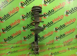 ������ Lexus, Toyota Harrier, RX300, RX330, RX350, RX400H ACU30W, ACU35W, GSU30, GSU30W, GSU35, GSU35W, MCU30W, MCU31W, MCU35, MCU35W, MCU38, MHU38W 2...