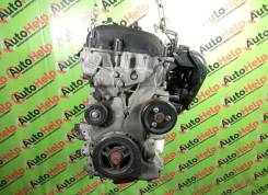 ��������� Mazda Atenza, Mazda6 GH, Ghefp, Ghefw LF-VE 2WD/4WD LF4K02300 LF4K02300 ����