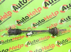 ������ Lexus, Toyota Harrier, Highlander, ISIS, Kluger V, NOAH, RX400H, VOXY ANM15G, ANM15W, AZR65G, MHU28, MHU28W, MHU38, MHU38W, ZGM15G, ZGM15W, ZRR...