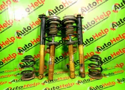 ������ BMW 3-Series E46 82451024, �����/������ ��������/������ 82451024 ����
