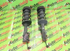 ������ Suzuki Escudo, Grand Vitara TA74W, TD54W, TD94W, TDA4W, TDB4W 4WD 4160178K10, �����/������ �������� 4160178K10 ����