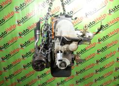 ��������� Honda, Isuzu CAPA, Civic, Civic Ferio, Civic Shuttle, Domani, Gemini, Integra SJ, Partner EF2, EF4, EG4, EG8, EK3, EY7, GA4, GA6, MA7, MB3...