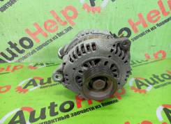 ��������� Nissan Bassara, Cefiro, Maxima, Presage A32, A33, HU30, JHU30, PA33, WA32, WPA32 VQ20-DE, VQ25-DD, VQ25-DE, VQ30-DE 231000L700 231000L700 ��...