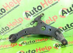 ����� Daihatsu, Lexus, Toyota Alphard, Altis, Aurion, Camry, ES350, Estima, Estima Hybrid, Harrier, Highlander, Kluger V, RX300, RX330, RX350, RX400H...