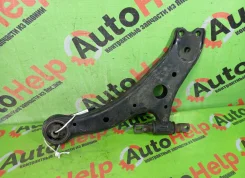 ����� Daihatsu, Lexus, Toyota Alphard, Altis, Aurion, Camry, ES350, Estima, Estima Hybrid, Harrier, Highlander, Kluger V, RX300, RX330, RX350, RX400H...