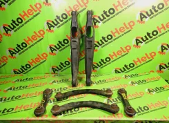 ������ �������� Mitsubishi ASX, Galant Fortis, Lancer, Lancer Evolution, Outlander, RVR 4110A085, �����/������ ������ 4110A085 ����