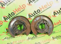 ������� ������� Nissan Dualis, JUKE, Qashqai, Qashqai+2, Rogue, Sentra, Serena, X-Trail 44020CY01A, �����/������ ������ 44020CY01A ����