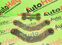 ������ �������� Mitsubishi ASX, Delica, Delica D:5, Galant Fortis, Lancer, Lancer Evolution, Outlander, RVR MN184099, �����/������ ������ MN184099 ���...