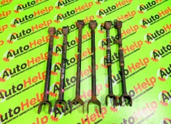 ������ �������� Lexus, Toyota Harrier, Highlander, Kluger V, RX330, RX350, RX400H ACU20, ACU20W, ACU30W, GSU30, GSU30W, MCU20W, MCU30W, MHU23 2WD 4871...