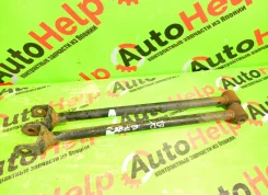 ����� Daihatsu, Lexus, Toyota Altis, Avalon, Camry, ES350 ACV40, ACV51, AHV40, ASV40, ASV50, AVV50, AVX40, GSV40, GSV50, GSX40 2WD 4878006091, �����/�...