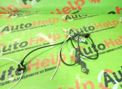 ������ ABS Mazda Atenza, Mazda6 GH, GH5AP, GH5AS, GH5AW, GH5FP, GH5FS, GH5FW, Ghefp, Ghefs, Ghefw GS1D4372YA, ����� ������ GS1D4372YA ����