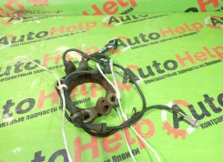 ������ ABS Nissan Rogue, X-Trail DNT31, NT31, S35, T31, TNT31 47900JG200, �����/������ ������ 47900JG200 ����