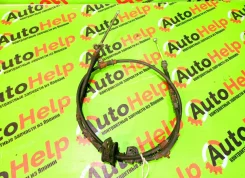 ���� ������� Suzuki Escudo, Grand Vitara TD44V, TD54V, TDA4W, TDB4W, TE54V 5440177K00, ������ 5440177K00 ����