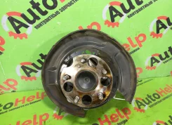 ������� Lexus, Toyota Harrier, Highlander, Kluger V, RX330 ACU20, ACU20W, ACU30W, MCU20, MCU20W, MCU23, MCU30W, MCU31W, MCU33 2WD 4230448020, ������ �...