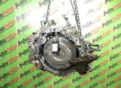 ���� Nissan Teana PJ31 VQ35-DE RE0F09A 2WD 310201XD00 310201XD00 ����