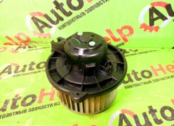 ����� ����� Toyota Avensis, Corolla, Corolla Verso ADT250, ADT251, AUR10, AZT250, AZT250W, AZT251, AZT251W, AZT255, AZT255W, CDE120, CDT250, CUR10, ND...