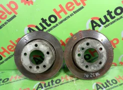 ���� ��������� BMW 3-Series E36, E46 34211162315, �����/������ ������ 34211162315 ����