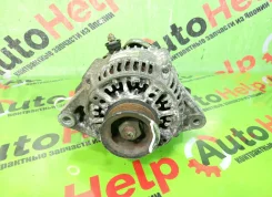 ��������� Toyota Corolla, Corolla Ceres, Corolla Levin, Sprinter, Sprinter Marino, Sprinter Trueno AE100, AE100G, AE101 5A-FE, 4A-FE 2706015060 270601...