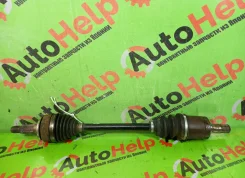 ������ Honda FIT, FIT Shuttle GE6, GE8, GG7 L13A, L15A 44306TF0000, ����� �������� 44306TF0000 ����