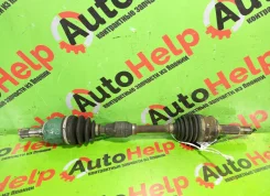 ������ Mitsubishi COLT, COLT PLUS Z21A, Z21W, Z22A, Z22W, Z23A, Z23W, Z24A, Z24W, Z25A, Z26A, Z27A, Z27W, Z28A 4G15, 4A90, 4A91, 4G19 3815A011, �����...