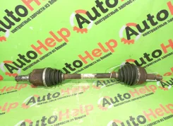 ������ Renault Fluence, Megane, Scenic BZ, DZ, JZ, KZ, L30R, L30T M4R 711, M4R 713, M4R 714, M4R 751 2WD 8201030260, ����� �������� 8201030260 ����
