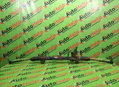 ������� ����� Toyota Harrier, Kluger V ACU30W, ACU35W, MCU30W, MCU31W, MCU35W, MCU36W, MHU28W 2WD/4WD 4012048080 4012048080 ����