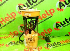 ���������� Suzuki Escudo, Grand Vitara TDA4W J24B 1510078880 1510078880 ����