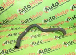 �������� ��������� Mitsubishi Montero, Pajero V63W, V65W, V67W, V73W, V75W, V77W, V83W, V85W, V87W, V93W, V95W, V97W 6G74, 6G72, 6G75 MR404876 MR40487...