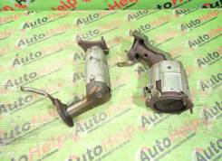 ����������� Nissan Teana J31 VQ23-DE 208A19Y100 208A19Y100 ����