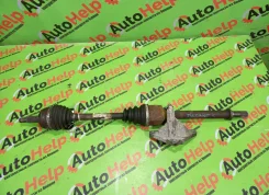 ������ Renault Fluence, Megane, Scenic BZ, DZ, JZ, KZ, L30R, L30T M4R 711, M4R 713, M4R 714, M4R 751 2WD 8201030262, ������ �������� 8201030262 ����