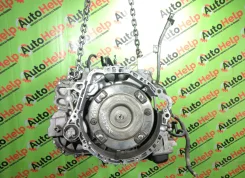 ���� Nissan Murano PZ50 VQ35-DE RE0F09A-FZ51 2WD 310201XD15 310201XD15 ����