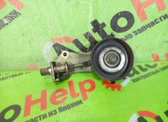 ����� �������� Infiniti, Nissan Altima, Bassara, Cefiro, I30, I35, Maxima, Murano, Presage, Quest, Teana VQ23-DE, VQ20-DE, VQ25-DD, VQ30-DE, VQ35-DE 1...